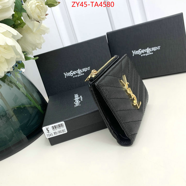 7 star collection ID: TA4580 $: 45USD,