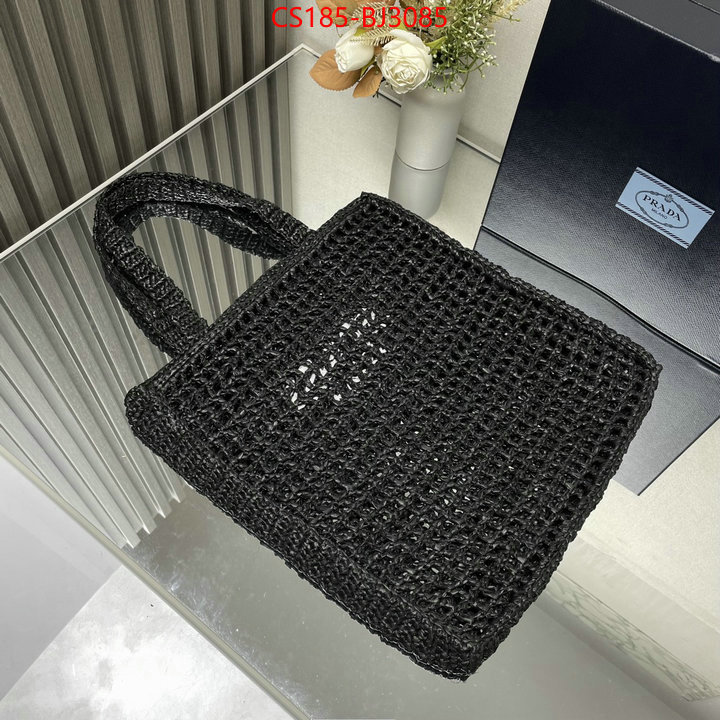 ID: BJ3085 $: 185USD,