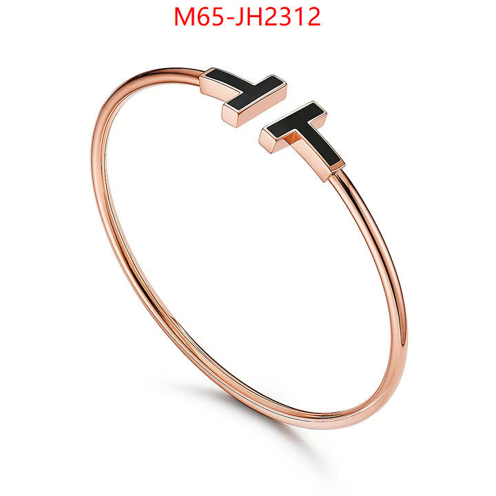 ID: JH2312