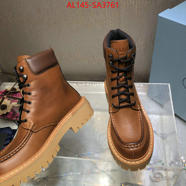 hot sale ID: SA3761