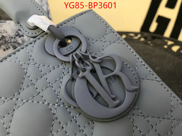 ID: BP3601 $: 85USD,