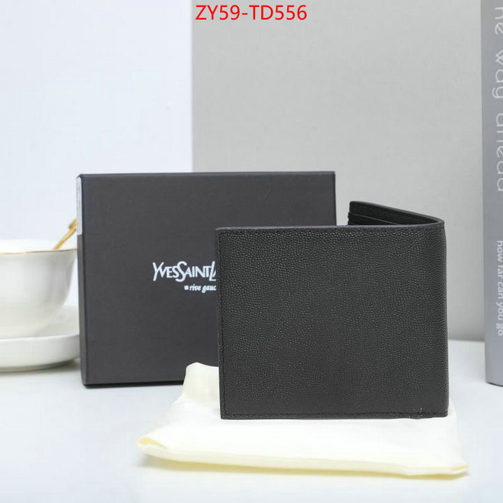 what is top quality replica ID: TD556 $: 59USD,