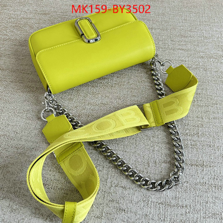 ID: BY3502 $: 159USD,