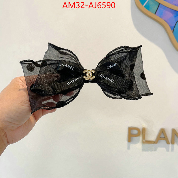 online ID: AJ6590
