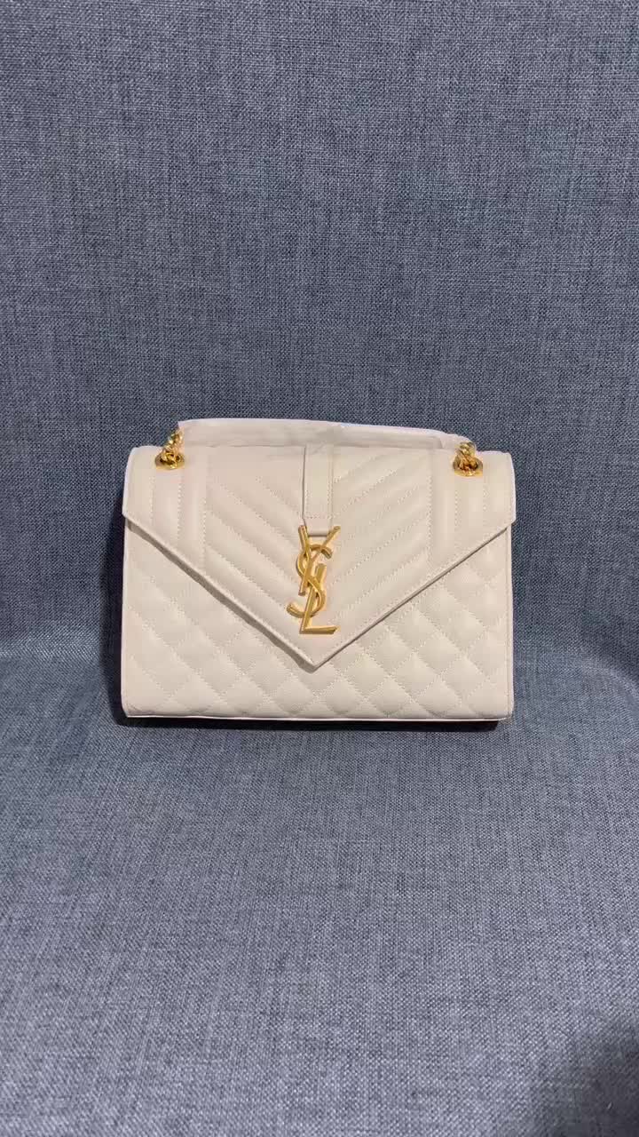 ID: BV1297 $: 209USD,
