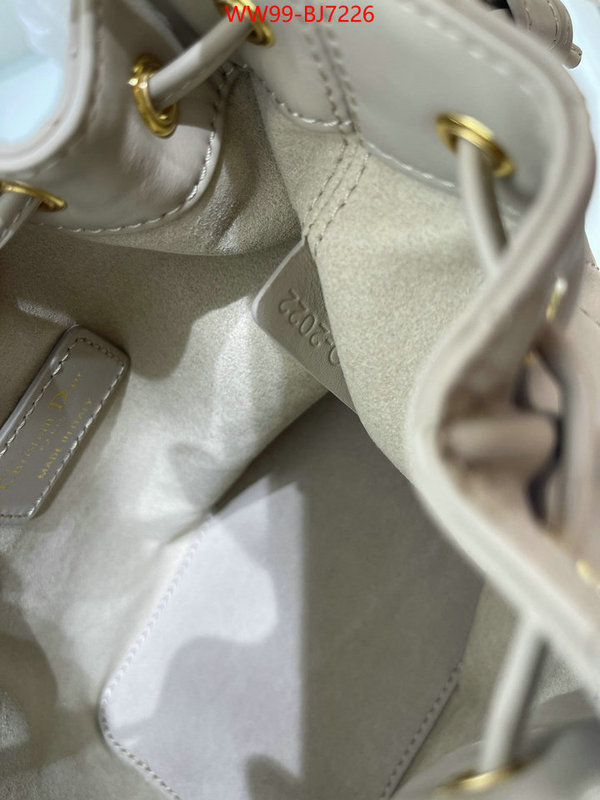 ID: BJ7226 $: 99USD,