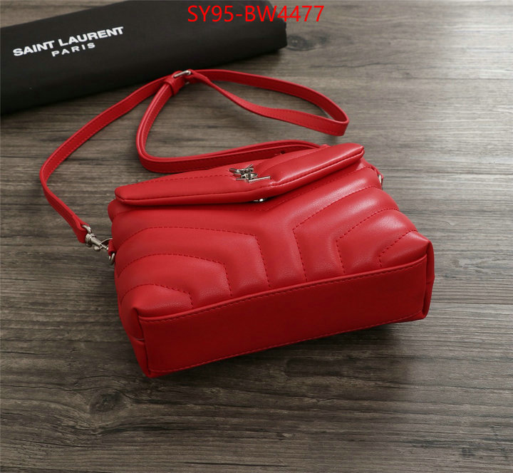1:1 replica ID: BW4477 $: 95USD,