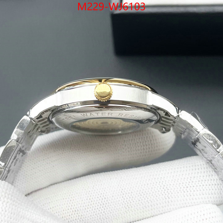 ID: WJ6103