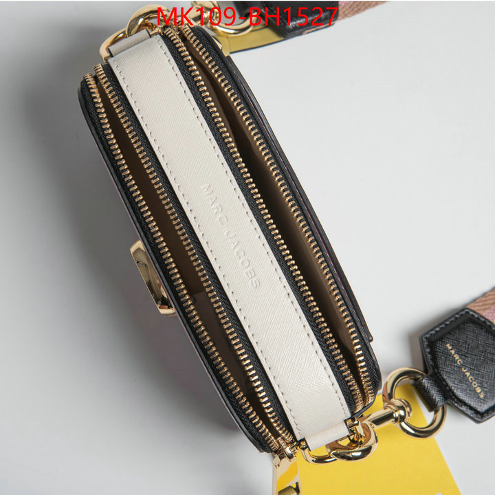 ID: BH1527 $: 109USD,