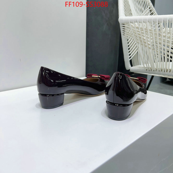 high quality aaaaa replica ID: SS3088