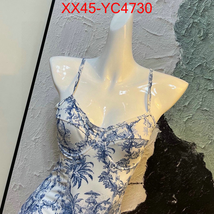 ID: YC4730