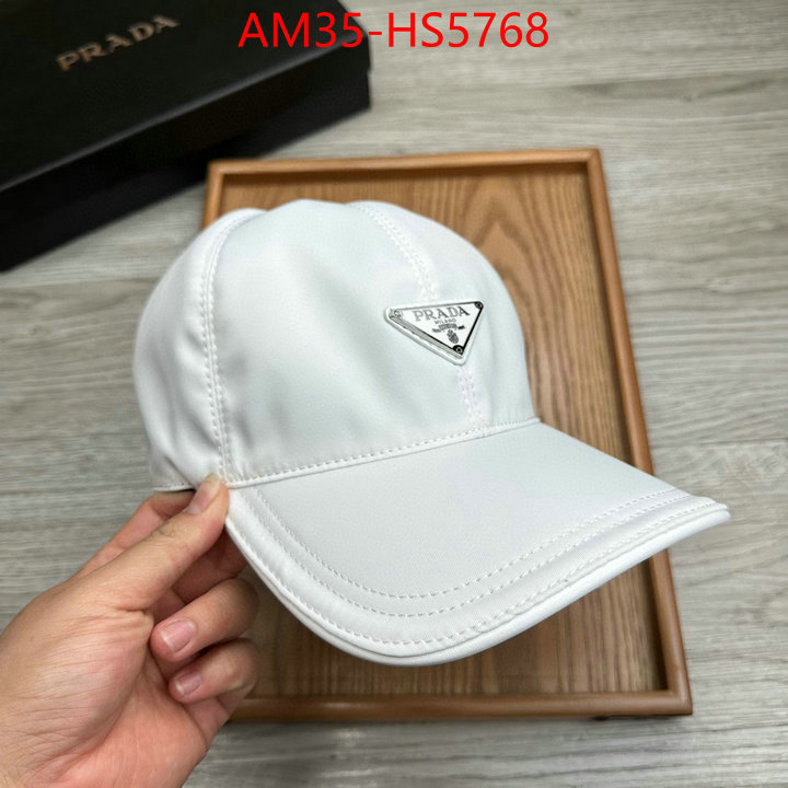 how to buy replica shop ID: HS5768