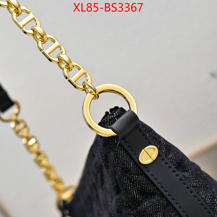 ID: BS3367 $: 85USD,