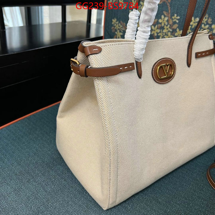 Valentino Bags(TOP)-Handbag- we provide top cheap aaaaa ID: BS9784 $: 239USD,