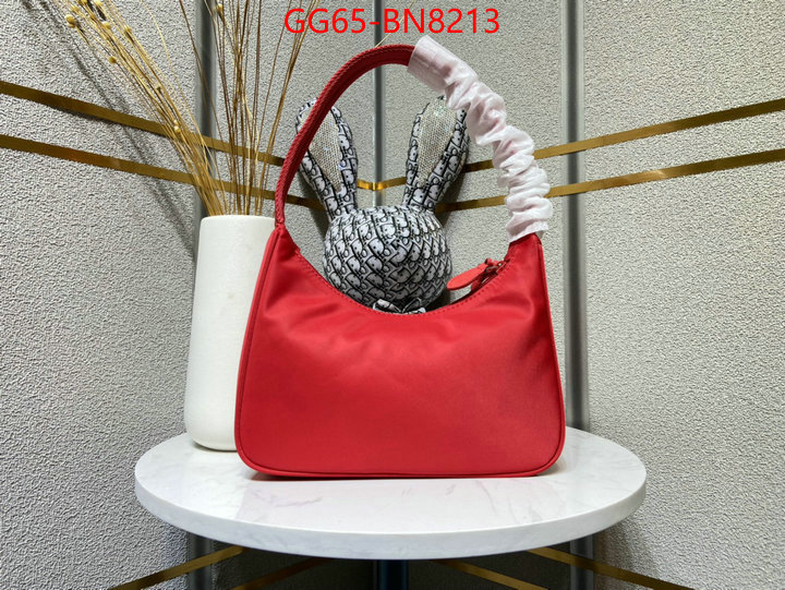 ID: BN8213 $: 65USD,
