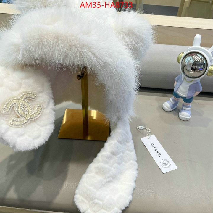 buy high quality cheap hot replica ID: HA8733