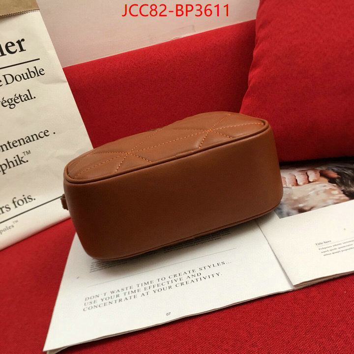 ID: BP3611 $: 82USD,