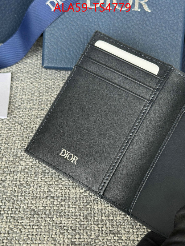 ID: TS4779 $: 59USD,