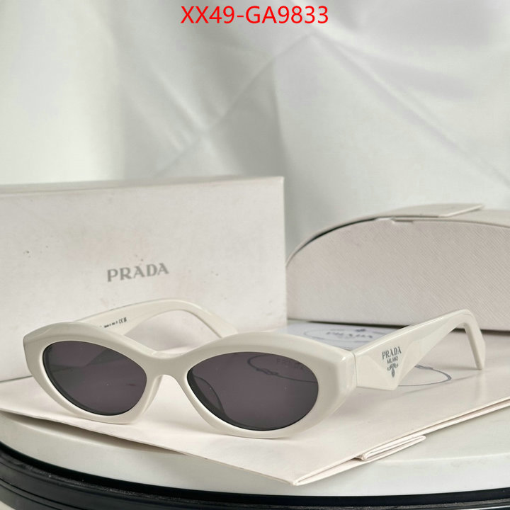 unsurpassed quality ID: GA9833