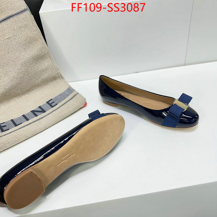 high quality perfect ID: SS3087