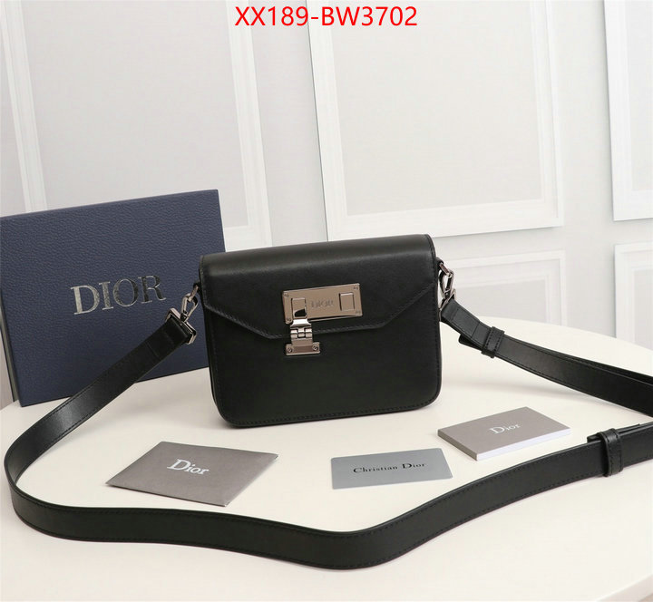 ID: BW3702 $: 189USD,