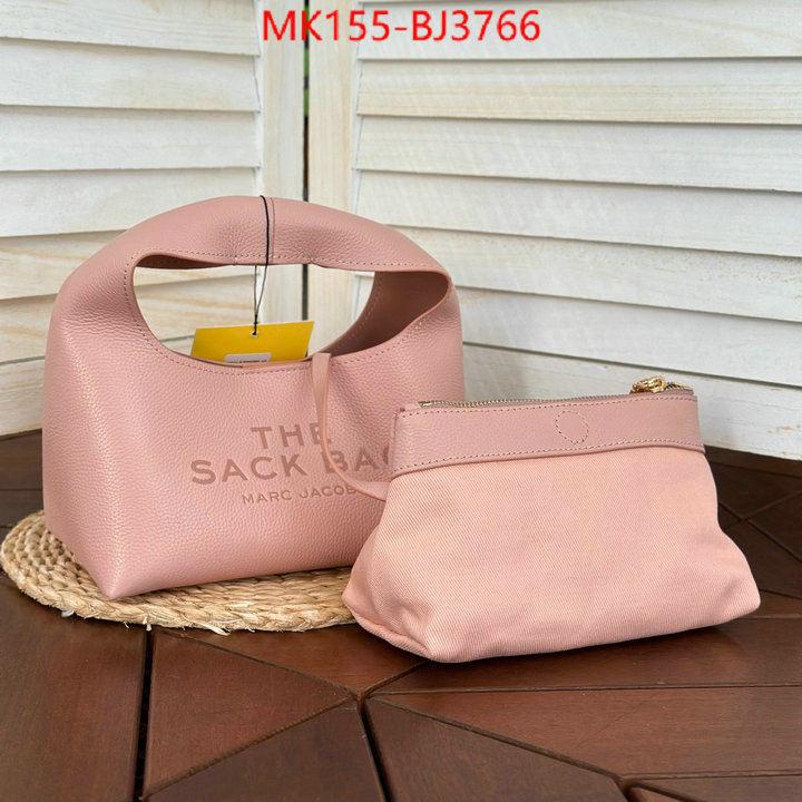 ID: BJ3766 $: 155USD,