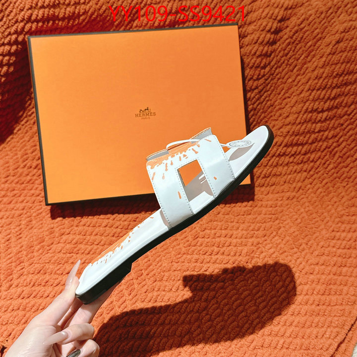 Women Shoes-Hermes aaaaa replica ID: SS9421 $: 109USD