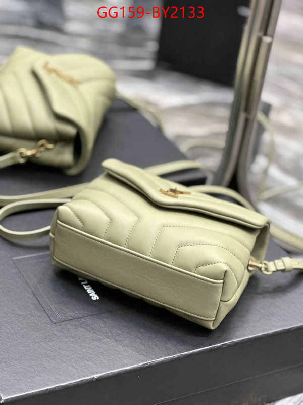 7 star replica ID: BY2133 $: 159USD,