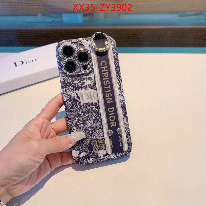 where to find best ID: ZY3902