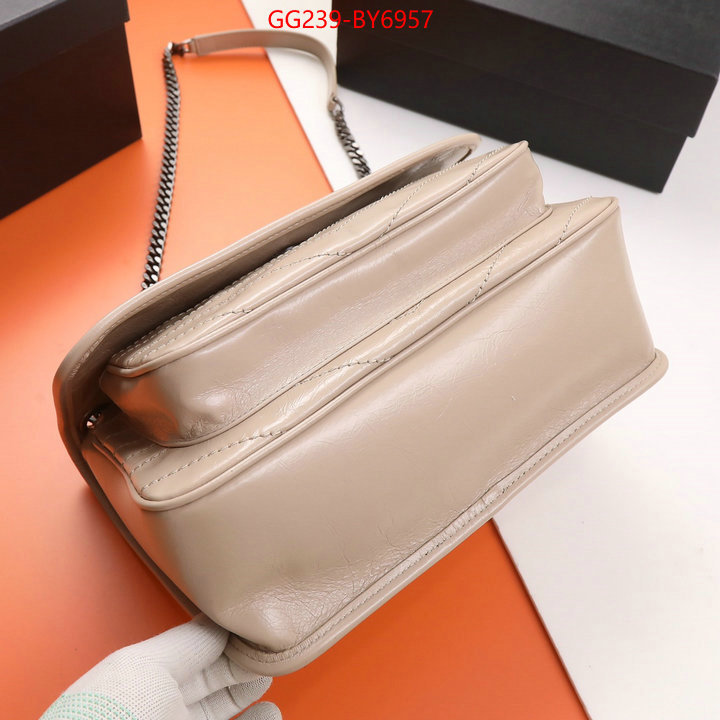 ID: BY6957 $: 239USD,