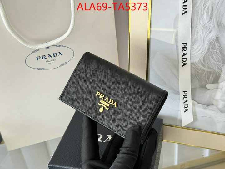 ID: TA5373 $: 69USD,