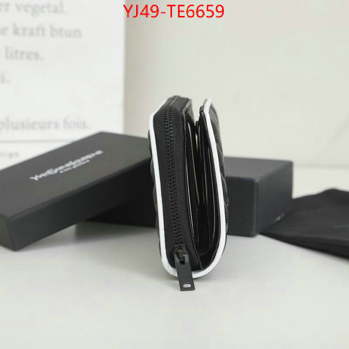 best replica ID: TE6659 $: 49USD,