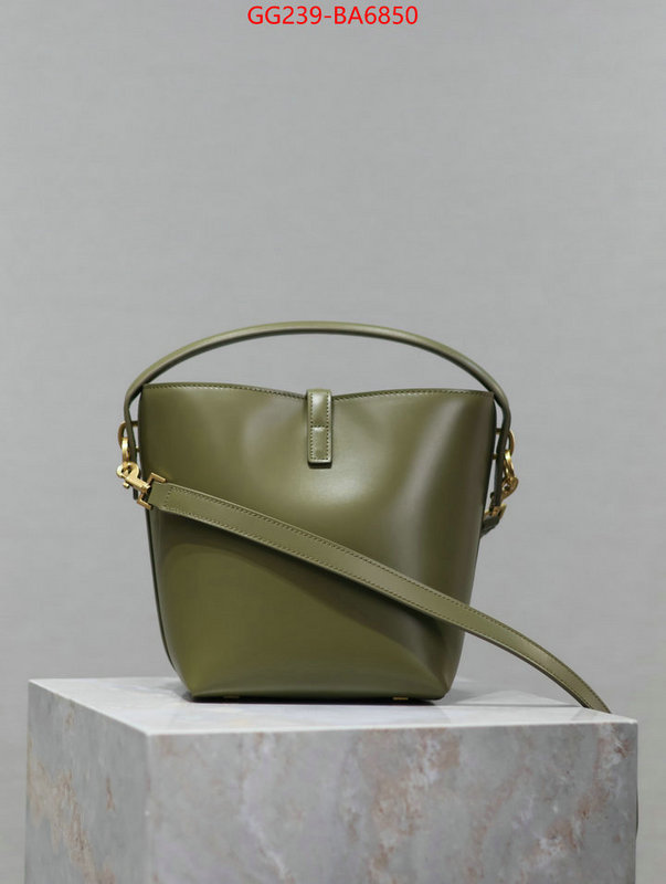 ID: BA6850 $: 239USD,