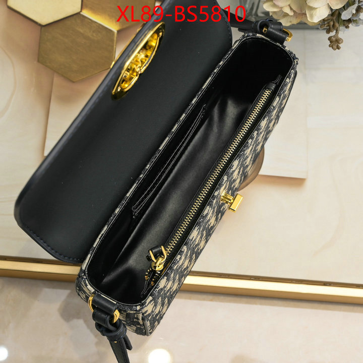 ID: BS5810 $: 89USD,