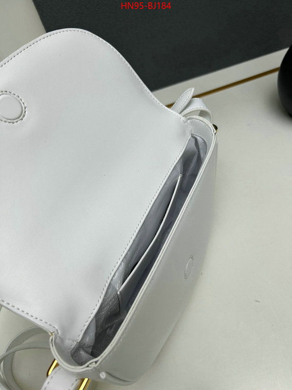 ID: BJ184 $: 95USD,