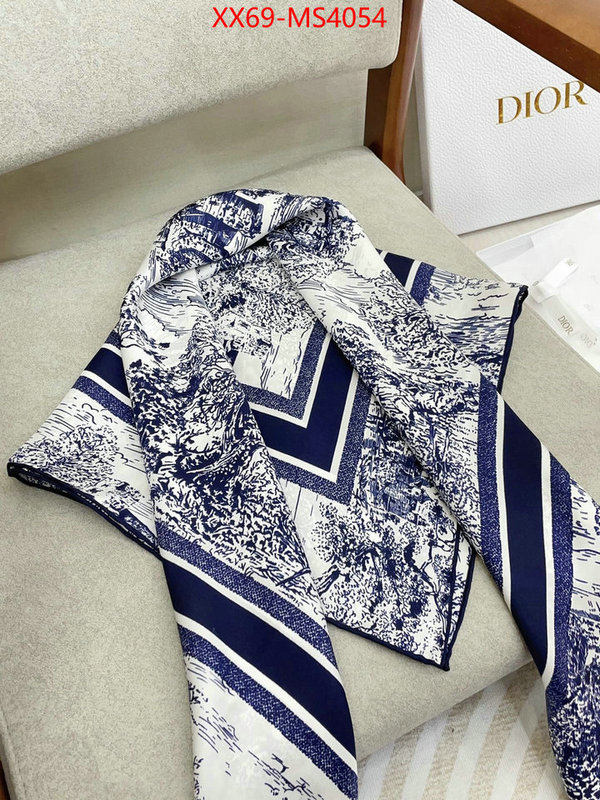 perfect quality designer replica ID: MS4054