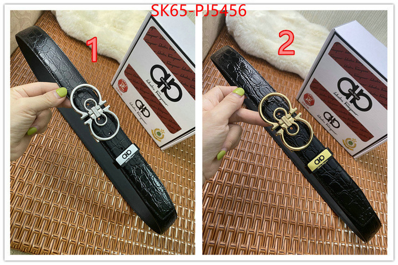 shop now ID: PJ5456