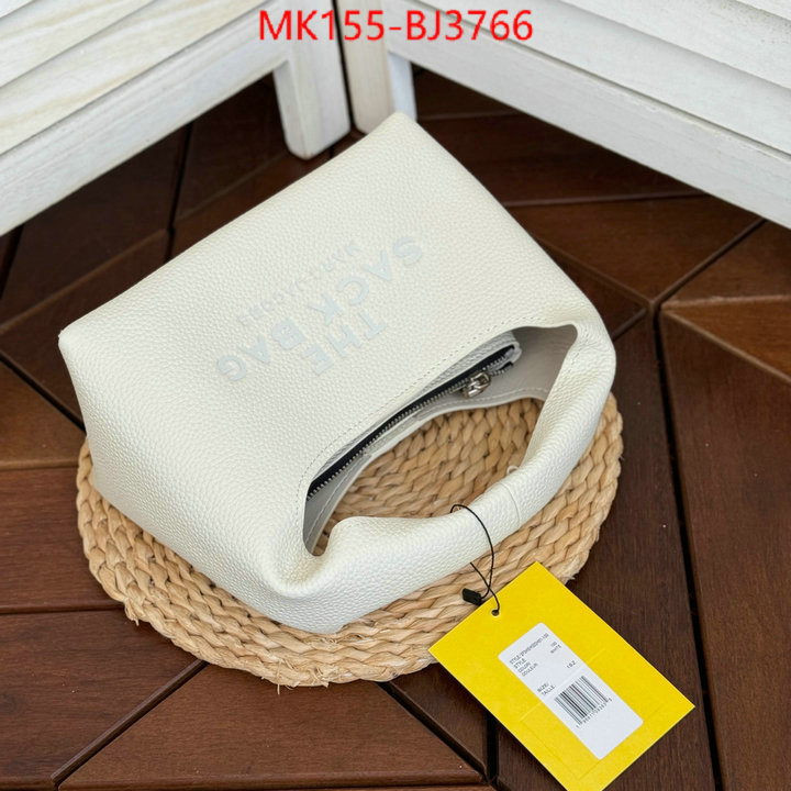 ID: BJ3766 $: 155USD,