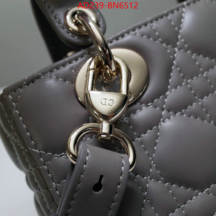 ID: BN6512 $: 239USD,
