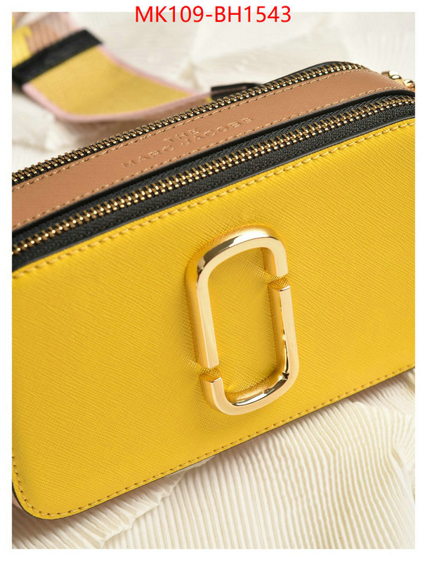 ID: BH1543 $: 109USD,