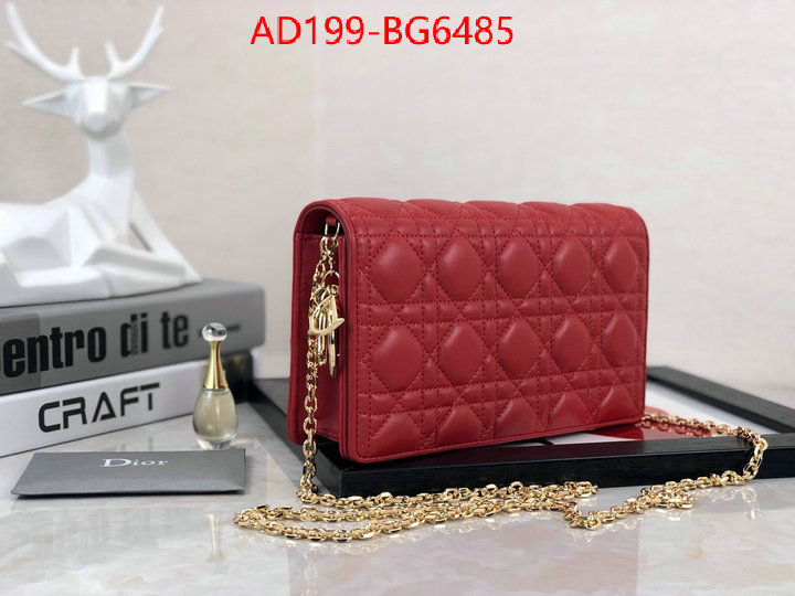 ID: BG6485 $: 199USD,