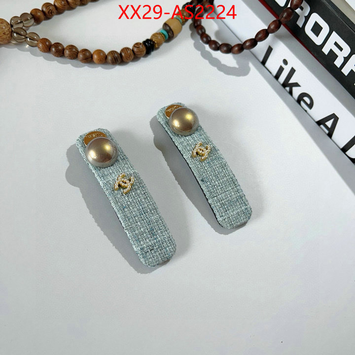 we provide top cheap aaaaa ID: AS2224