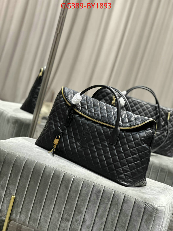 ID: BY1893 $: 389USD,