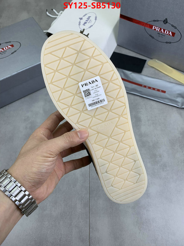 best website for replica ID: SB5130
