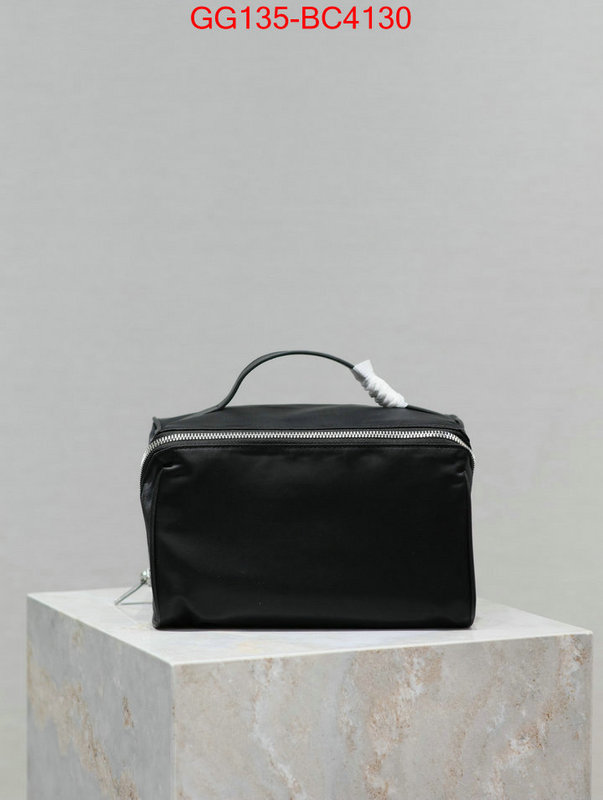 fake designer ID: BC4130 $: 135USD,