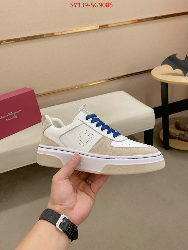 high quality online ID: SG9085