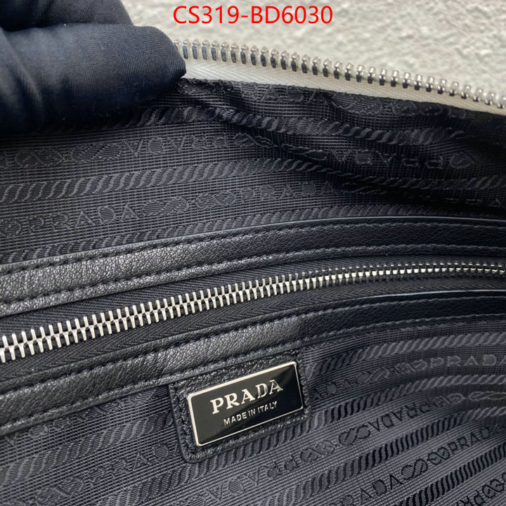 ID: BD6030 $: 319USD,