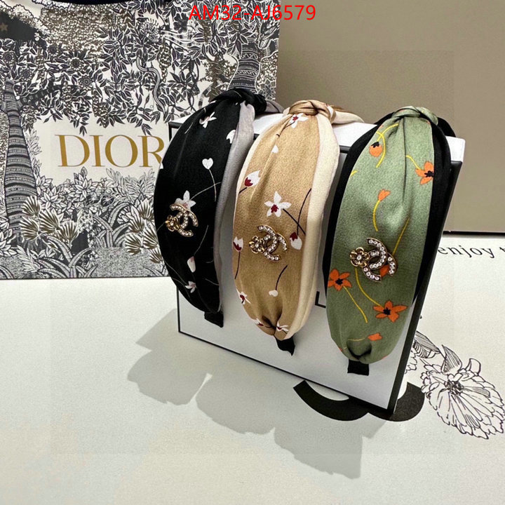 designer 7 star replica ID: AJ6579