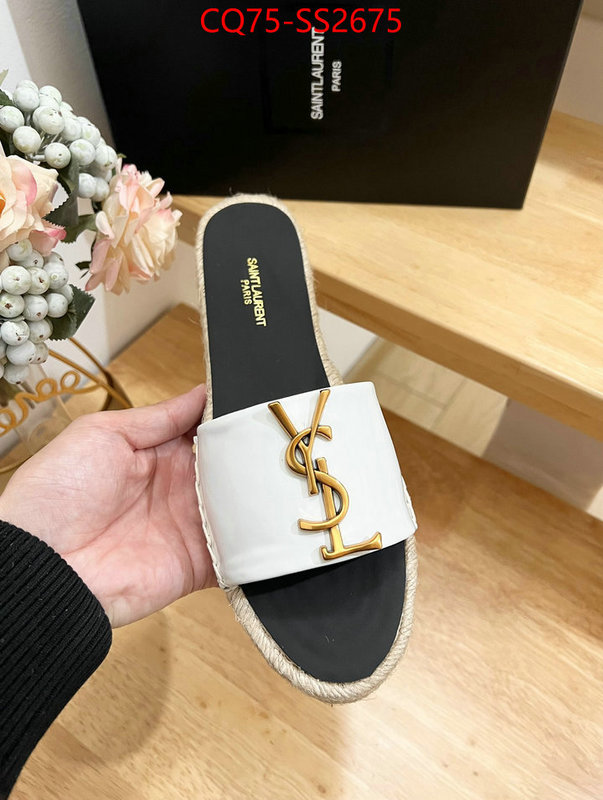replica shop ID: SS2675