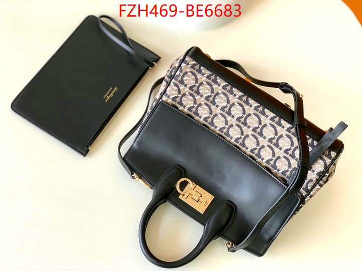 ID: BE6683 $: 469USD,